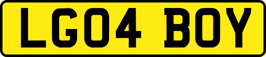 LG04BOY