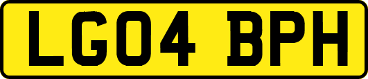 LG04BPH