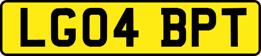 LG04BPT