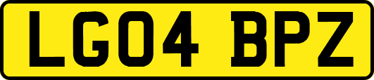 LG04BPZ