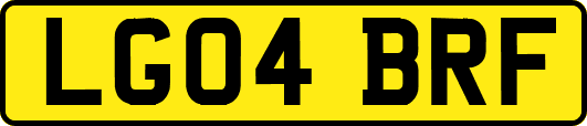 LG04BRF