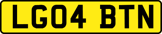 LG04BTN