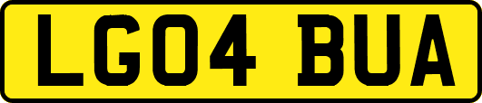 LG04BUA