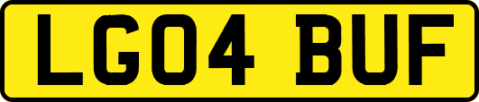 LG04BUF