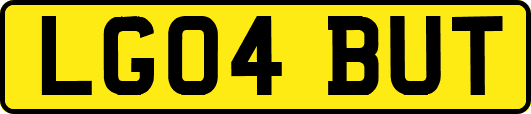 LG04BUT