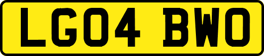 LG04BWO