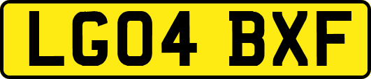 LG04BXF