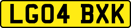 LG04BXK