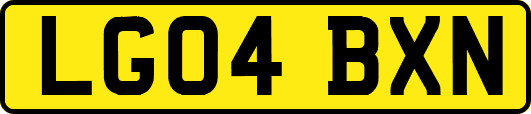 LG04BXN