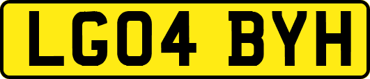 LG04BYH