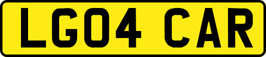 LG04CAR