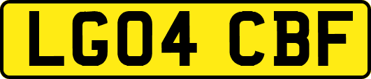 LG04CBF