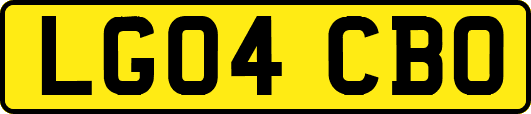 LG04CBO