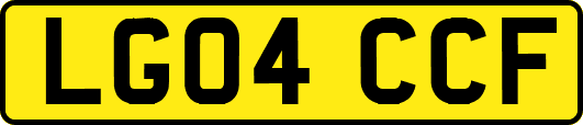 LG04CCF