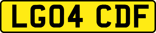 LG04CDF