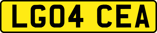 LG04CEA