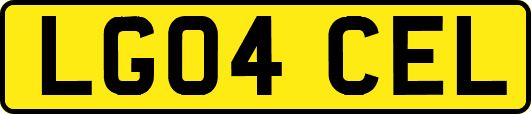 LG04CEL