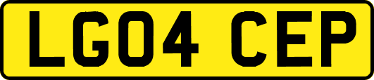 LG04CEP