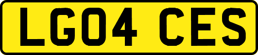 LG04CES