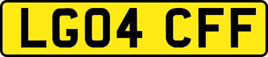 LG04CFF