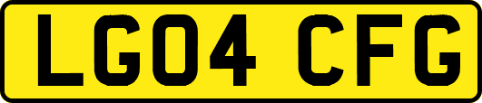 LG04CFG