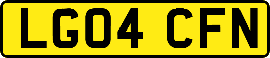 LG04CFN