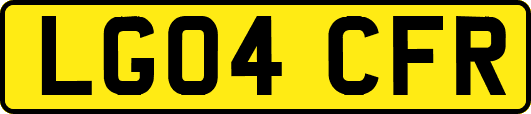 LG04CFR