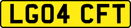 LG04CFT