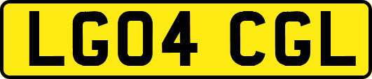 LG04CGL