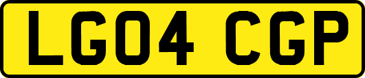 LG04CGP
