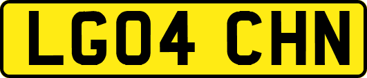LG04CHN