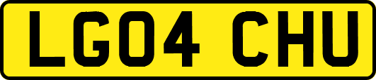 LG04CHU