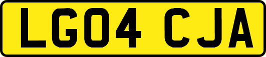 LG04CJA