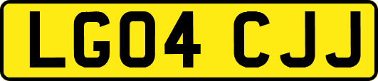 LG04CJJ