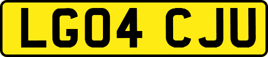 LG04CJU