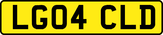 LG04CLD