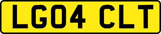 LG04CLT