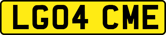 LG04CME