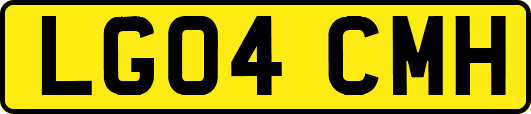 LG04CMH