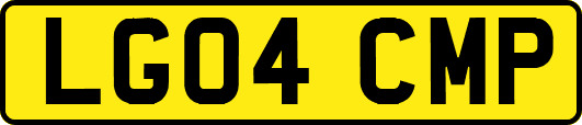 LG04CMP