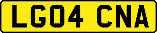 LG04CNA