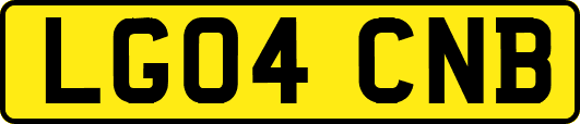 LG04CNB