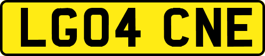 LG04CNE