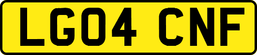 LG04CNF