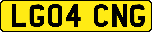 LG04CNG