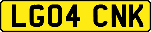 LG04CNK