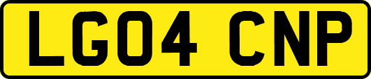 LG04CNP