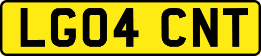 LG04CNT