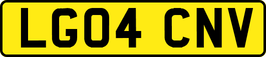 LG04CNV