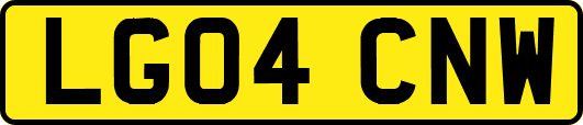 LG04CNW
